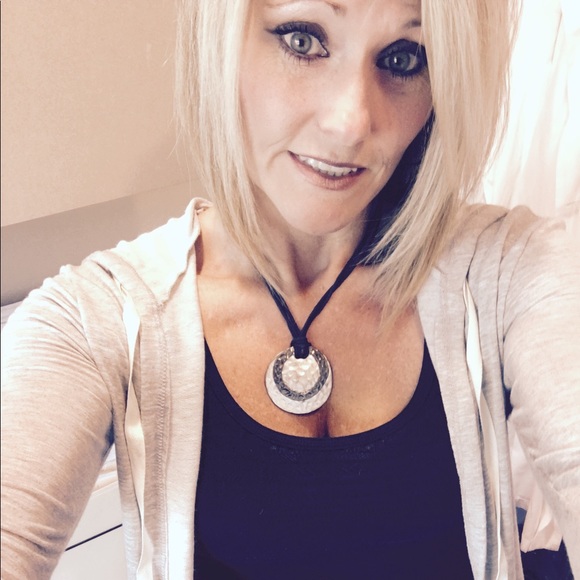 shelle44